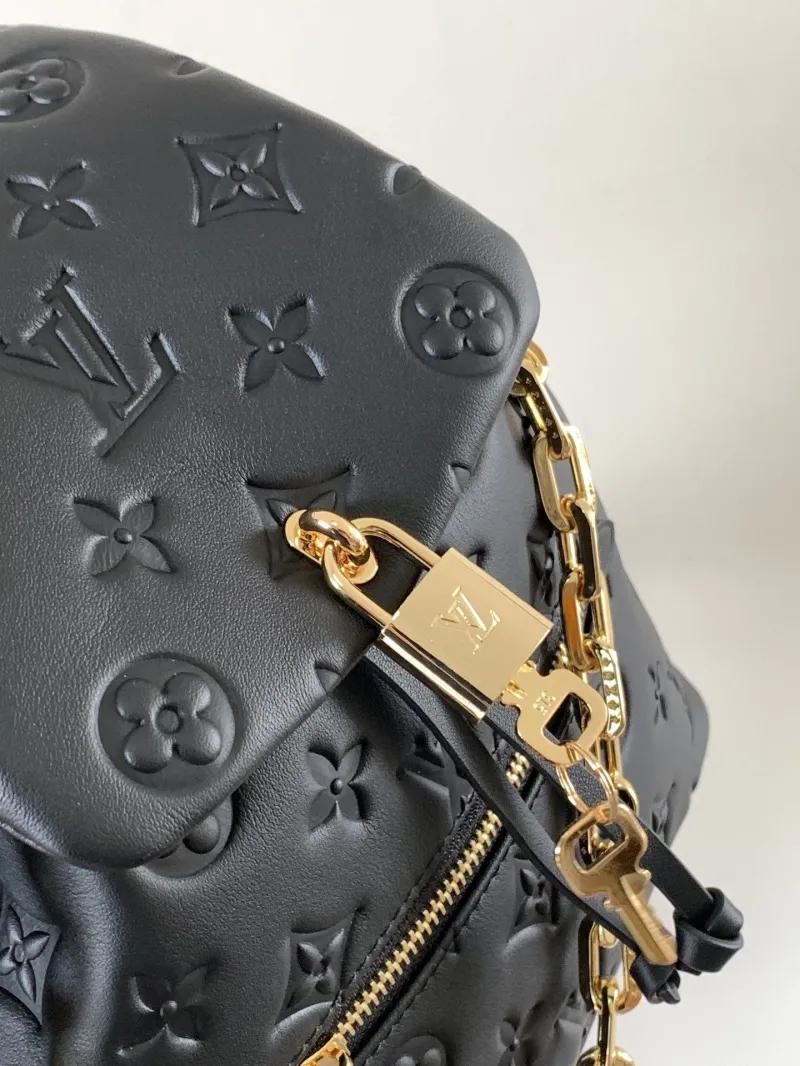 LV Backpacks-76 - Image 7