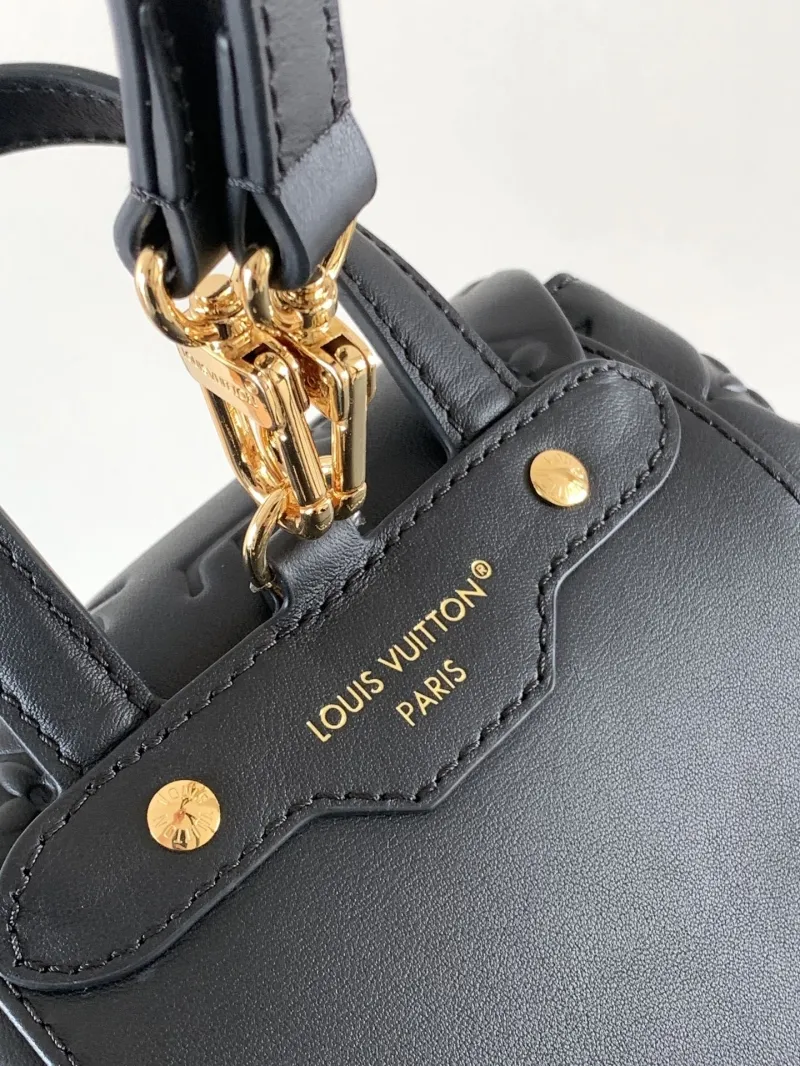 LV Backpacks-76 - Image 8
