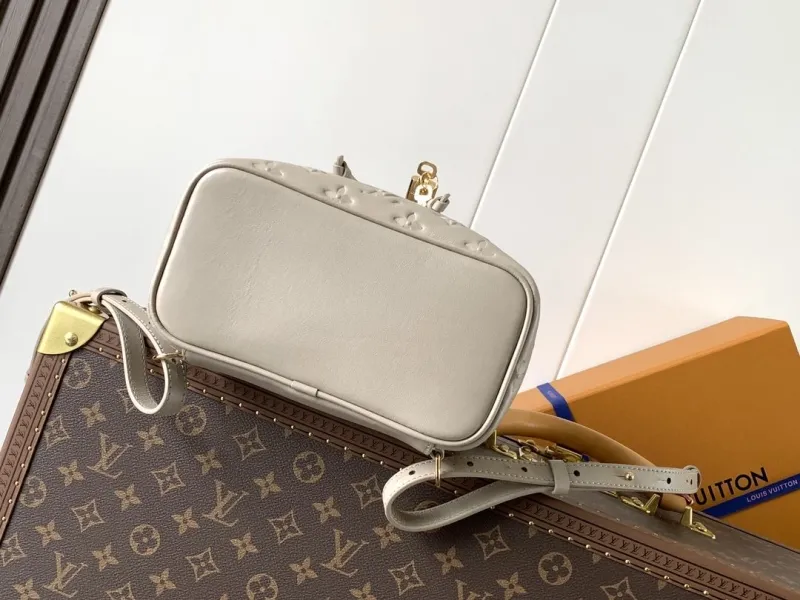 LV Backpacks-77 - Image 4