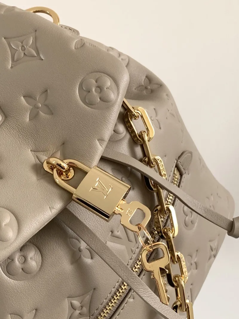 LV Backpacks-77 - Image 5