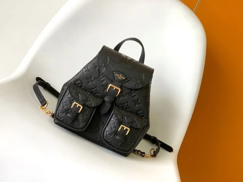 LV Backpacks-80