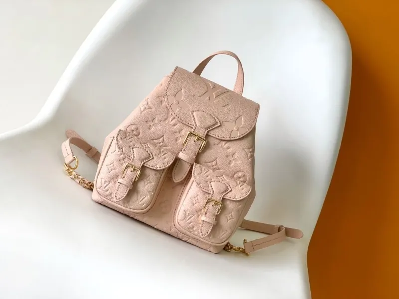 LV Backpacks-81