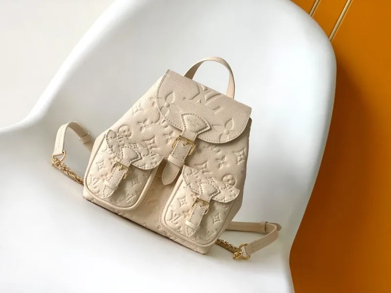 LV Backpacks-82