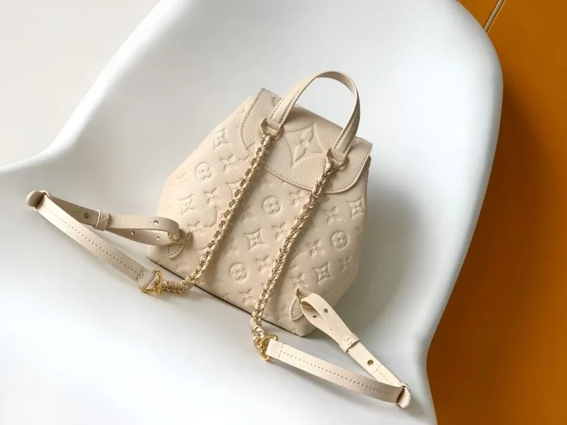 LV Backpacks-82 - Image 3