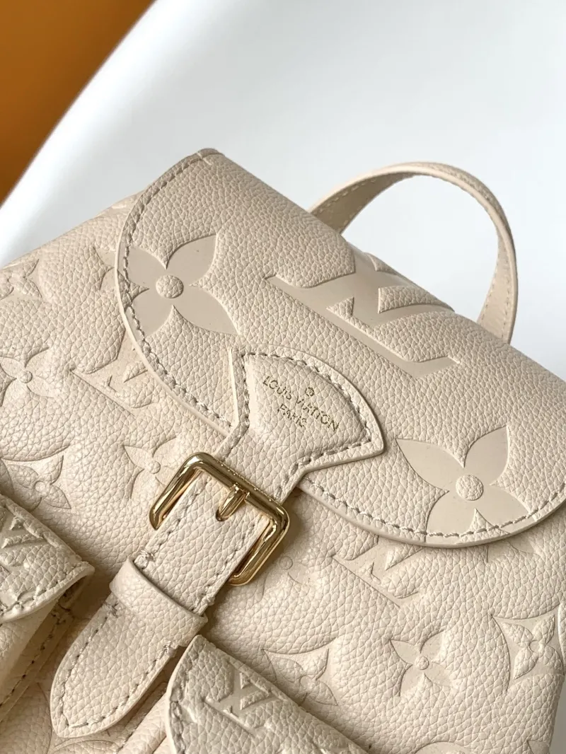 LV Backpacks-82 - Image 5