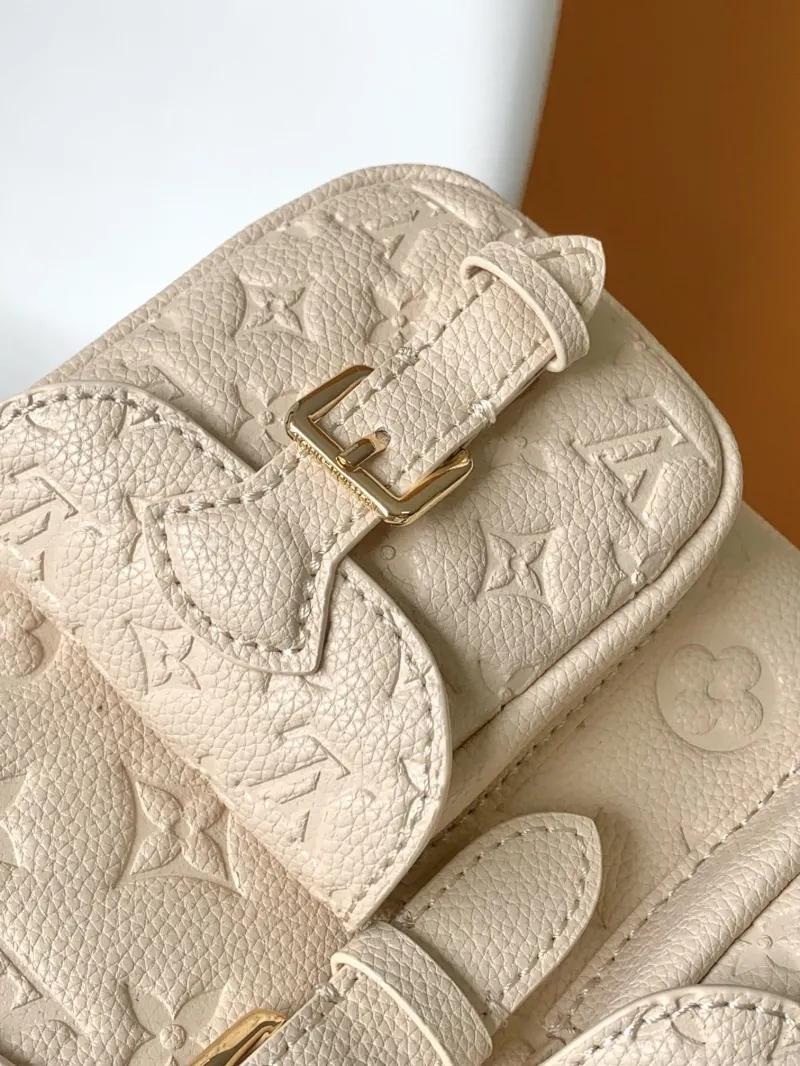 LV Backpacks-82 - Image 6