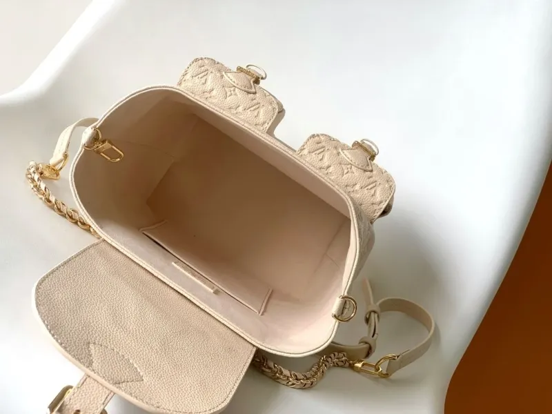 LV Backpacks-82 - Image 8