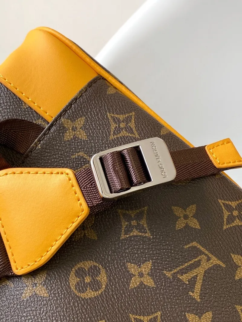LV Backpacks-84 - Image 7
