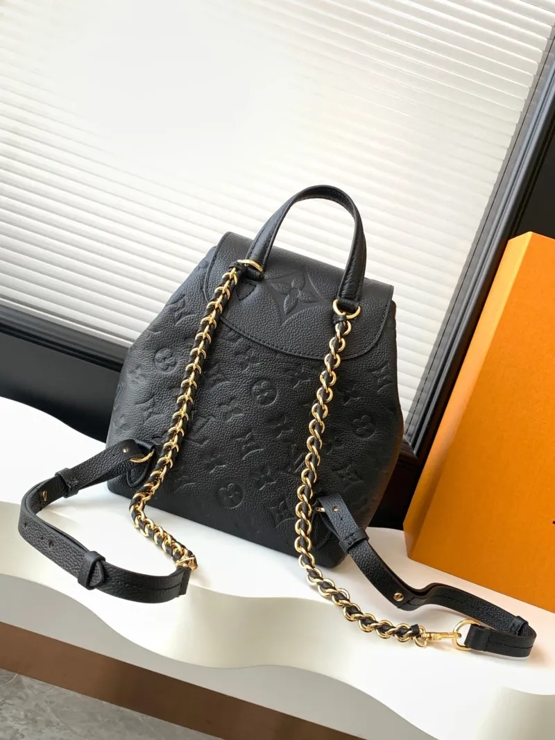 LV Backpacks-85 - Image 3