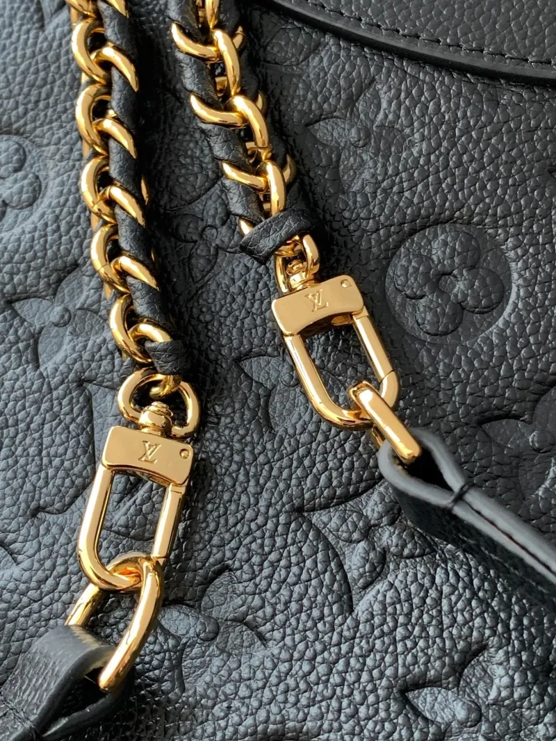 LV Backpacks-85 - Image 6