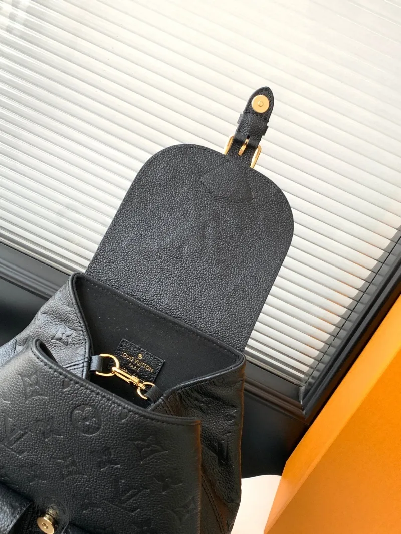 LV Backpacks-85 - Image 7