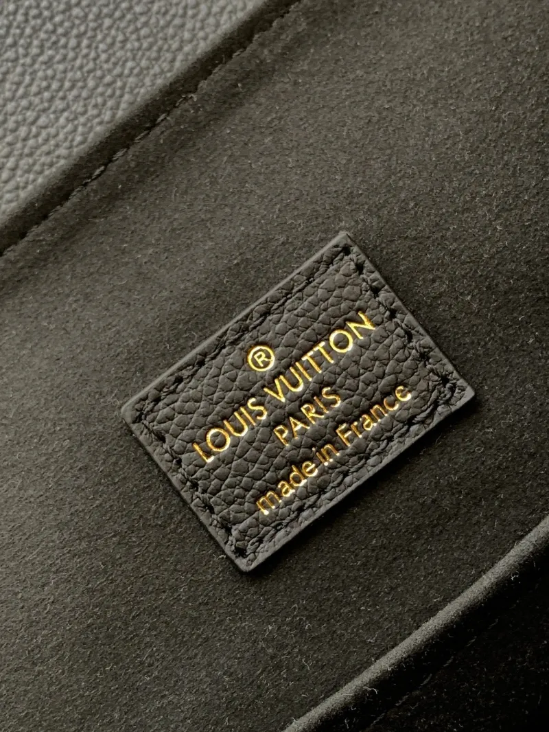 LV Backpacks-85 - Image 9