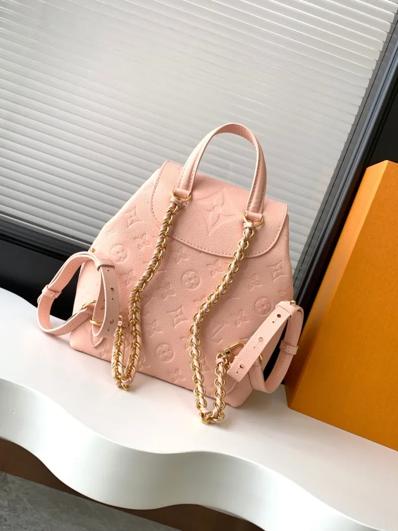LV Backpacks-86 - Image 3