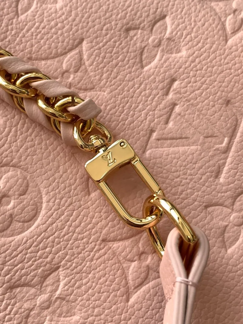 LV Backpacks-86 - Image 6