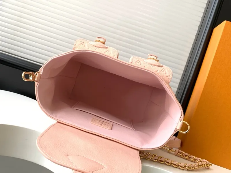 LV Backpacks-86 - Image 8