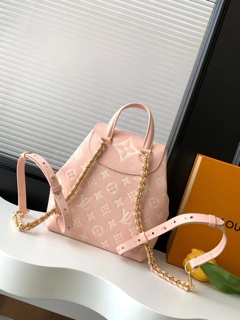 LV Backpacks-88 - Image 3