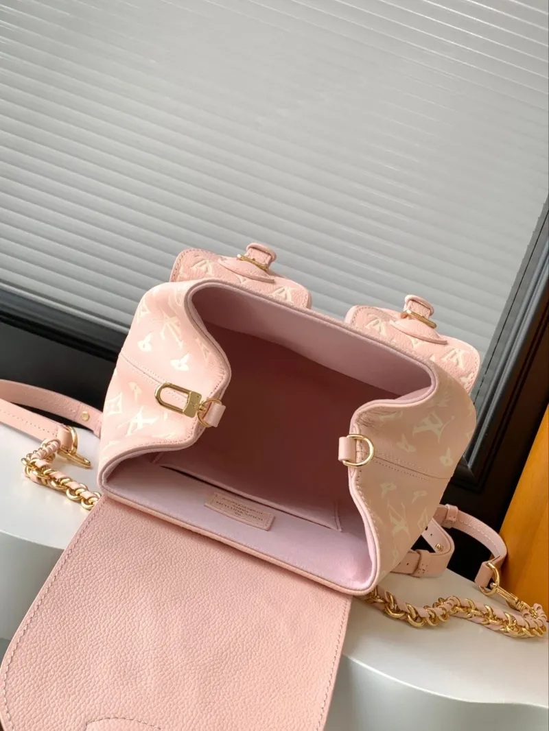 LV Backpacks-88 - Image 7