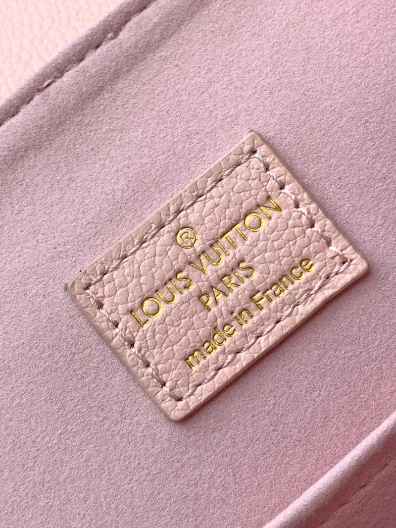 LV Backpacks-88 - Image 8