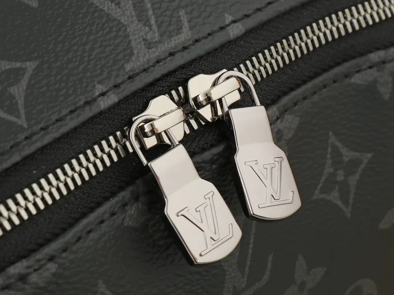 LV Backpacks-89 - Image 3