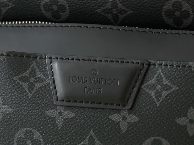 LV Backpacks-89 - Image 6