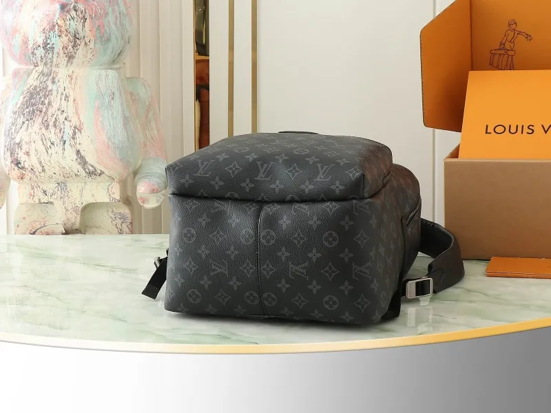 LV Backpacks-89 - Image 7
