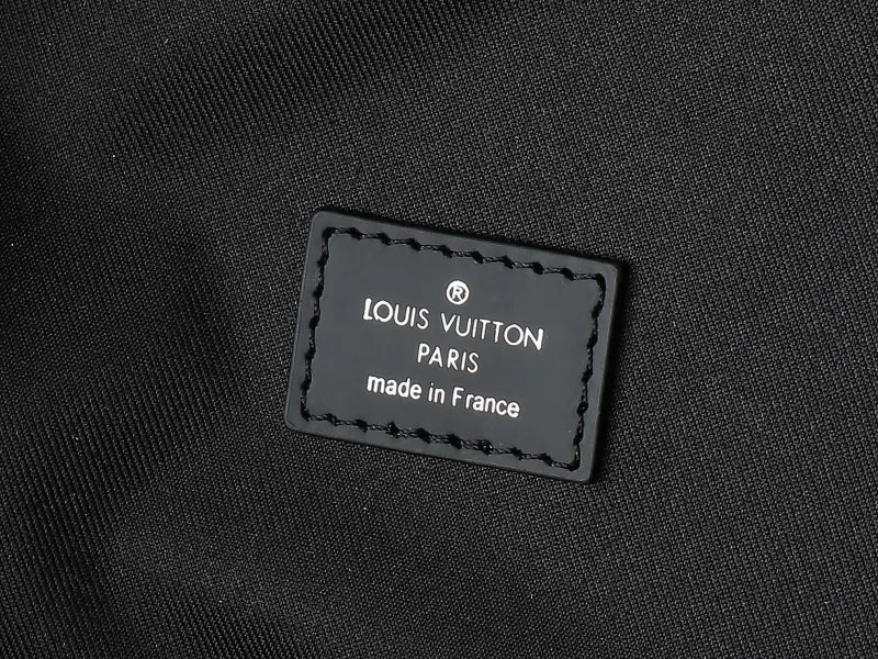 LV Backpacks-89 - Image 11
