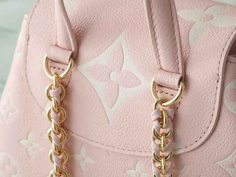 LV Backpacks-90 - Image 3