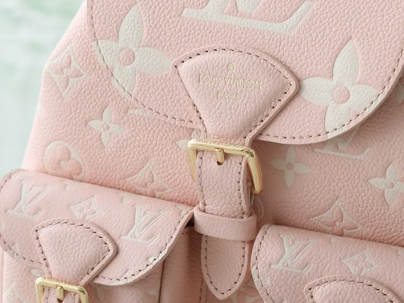 LV Backpacks-90 - Image 7