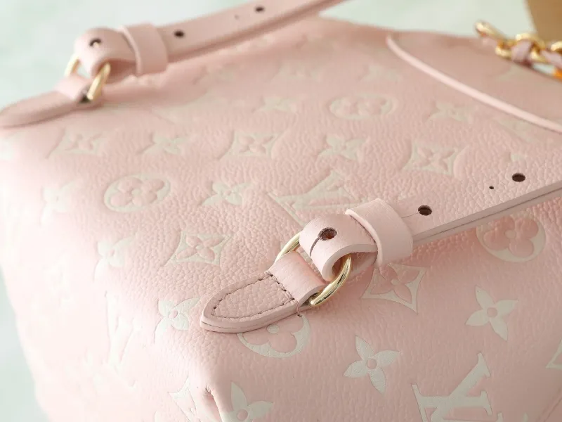 LV Backpacks-90 - Image 8
