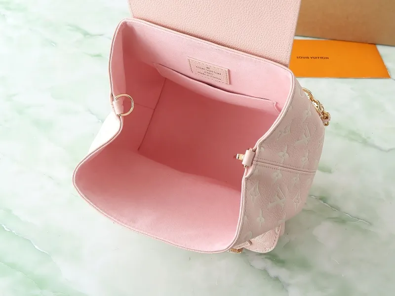 LV Backpacks-90 - Image 10