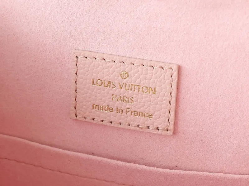 LV Backpacks-90 - Image 11