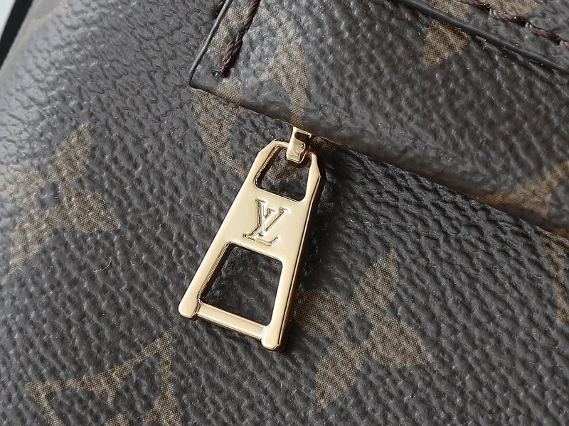 Alternative view of LV Backpacks-92