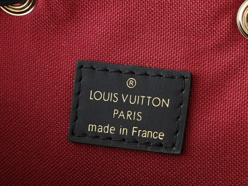 LV Backpacks-92 - Image 11