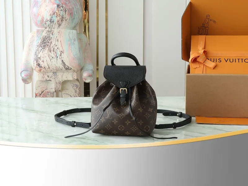LV Backpacks-94