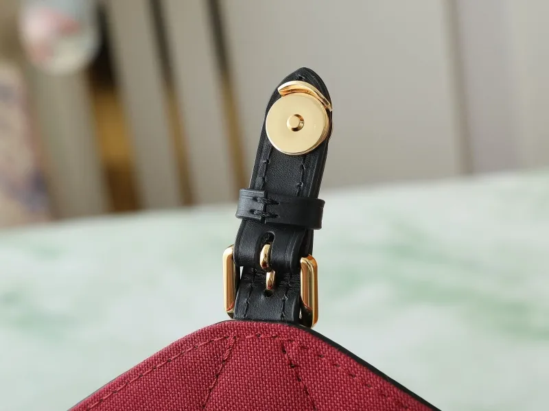 Alternative view of LV Backpacks-94