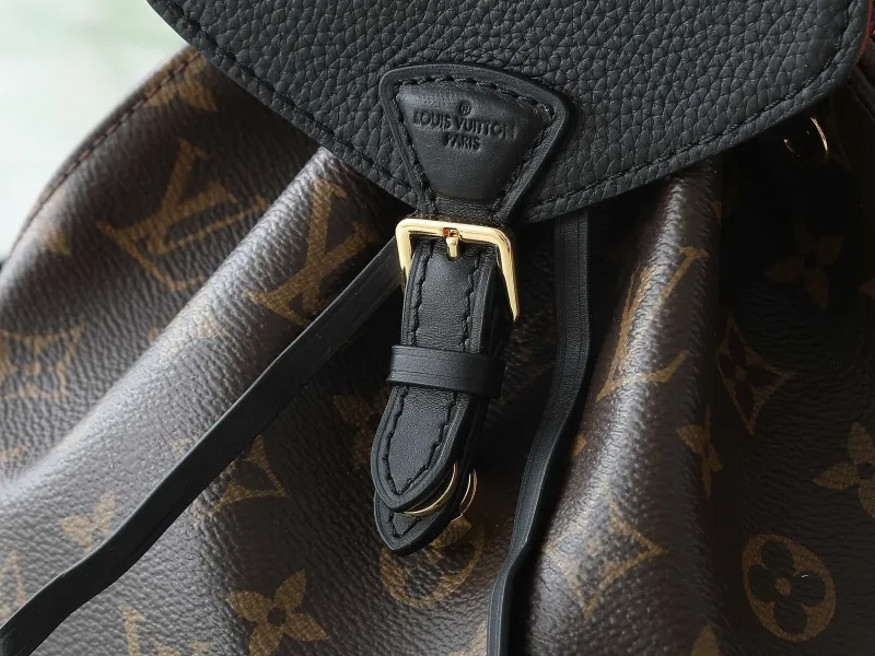 LV Backpacks-94 - Image 6