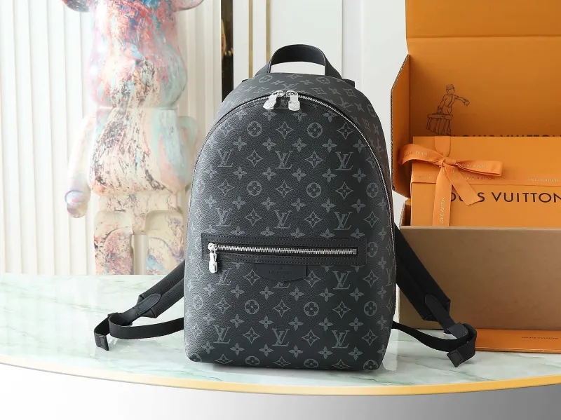 LV Backpacks-95