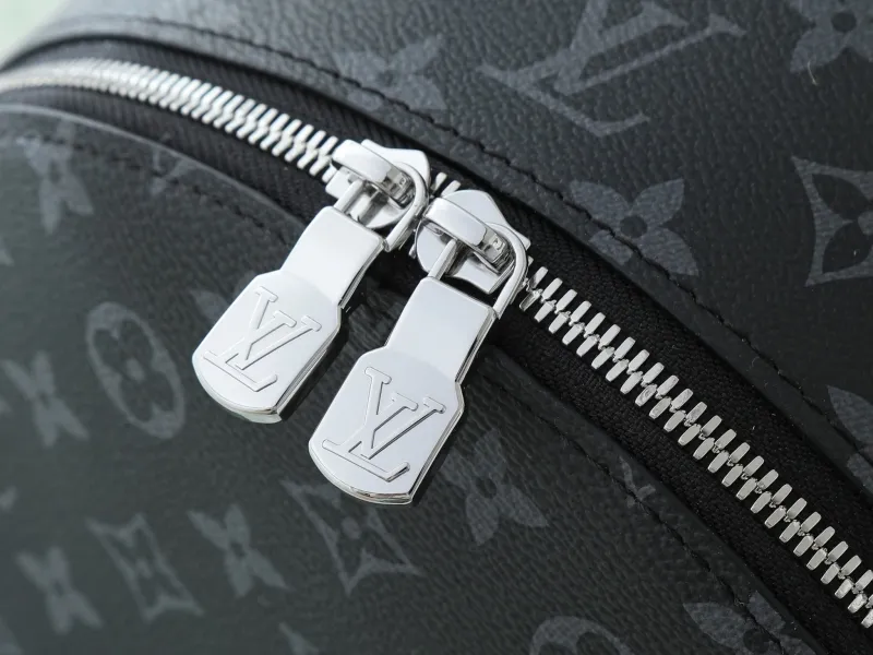 Alternative view of LV Backpacks-95