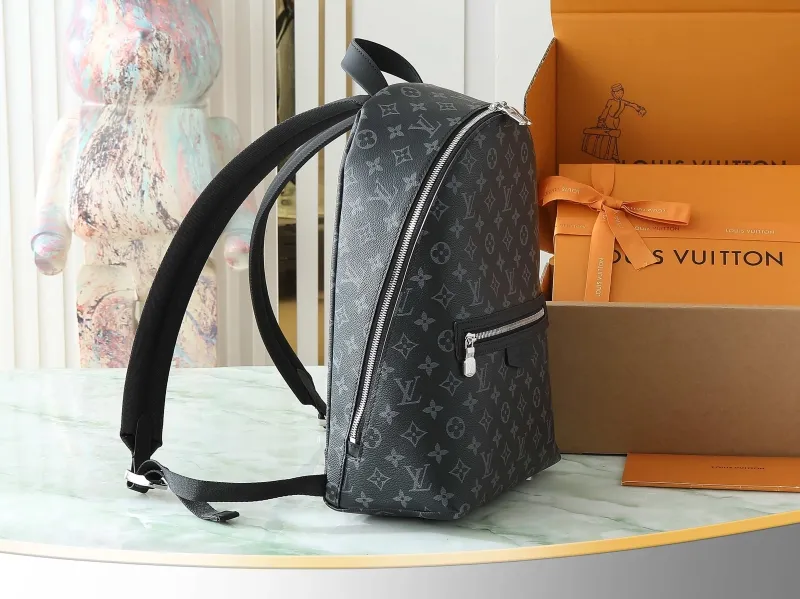 LV Backpacks-95 - Image 4
