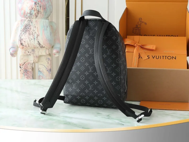 LV Backpacks-95 - Image 5