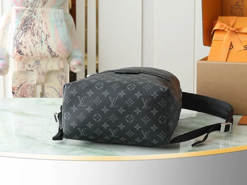 LV Backpacks-95 - Image 6