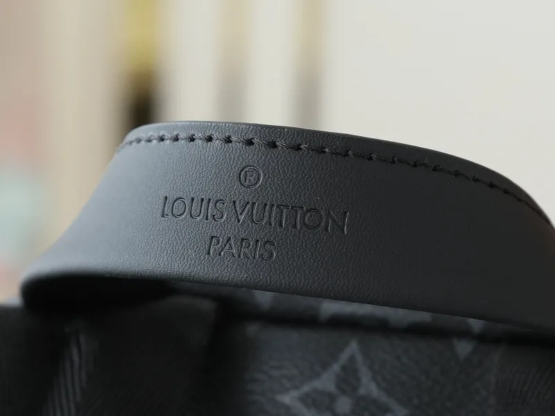 LV Backpacks-95 - Image 7