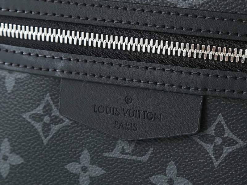 LV Backpacks-95 - Image 8
