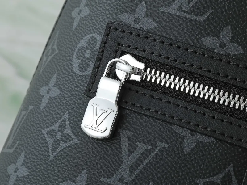 LV Backpacks-95 - Image 9