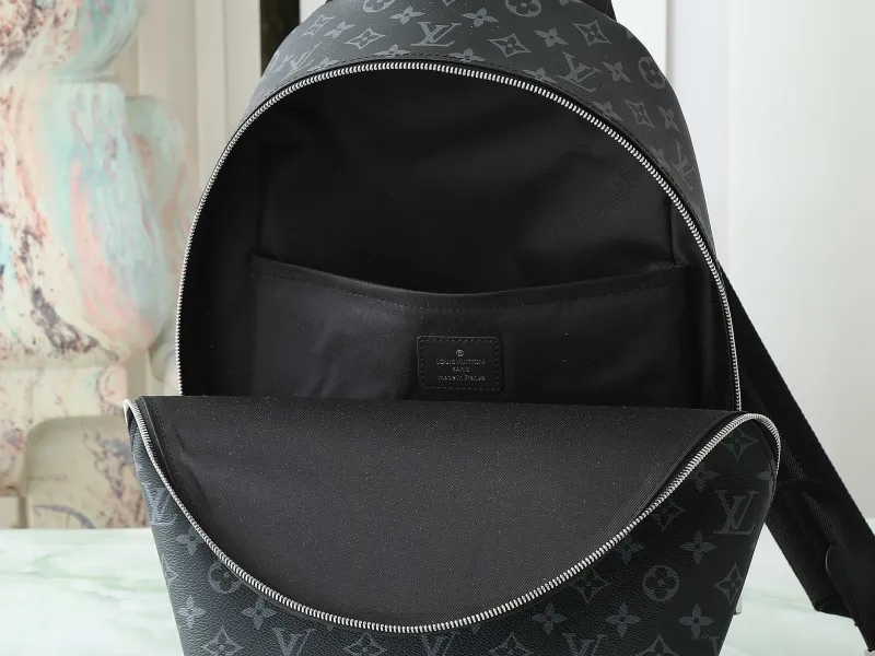 LV Backpacks-95 - Image 10