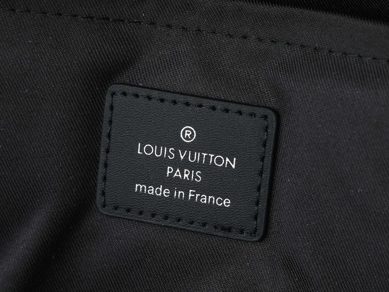 LV Backpacks-95 - Image 11
