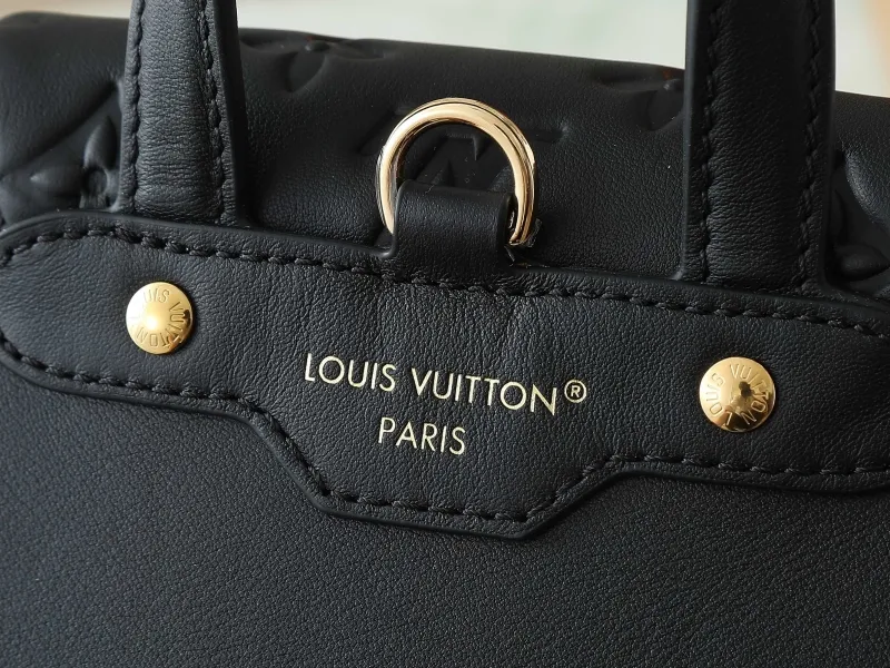 Alternative view of LV Backpacks-96