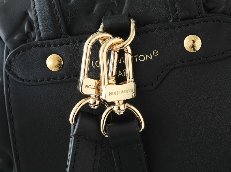 LV Backpacks-96 - Image 4