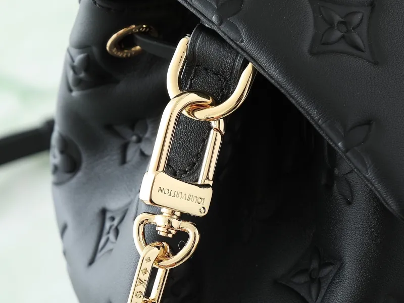 LV Backpacks-96 - Image 5
