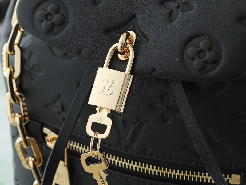 LV Backpacks-96 - Image 9